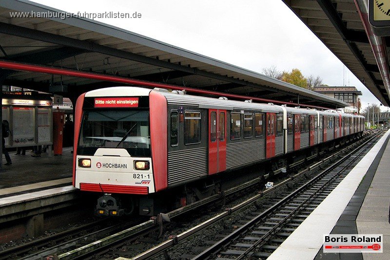 DT3 821-12,HHA,BR.jpg